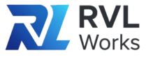 RVL Works